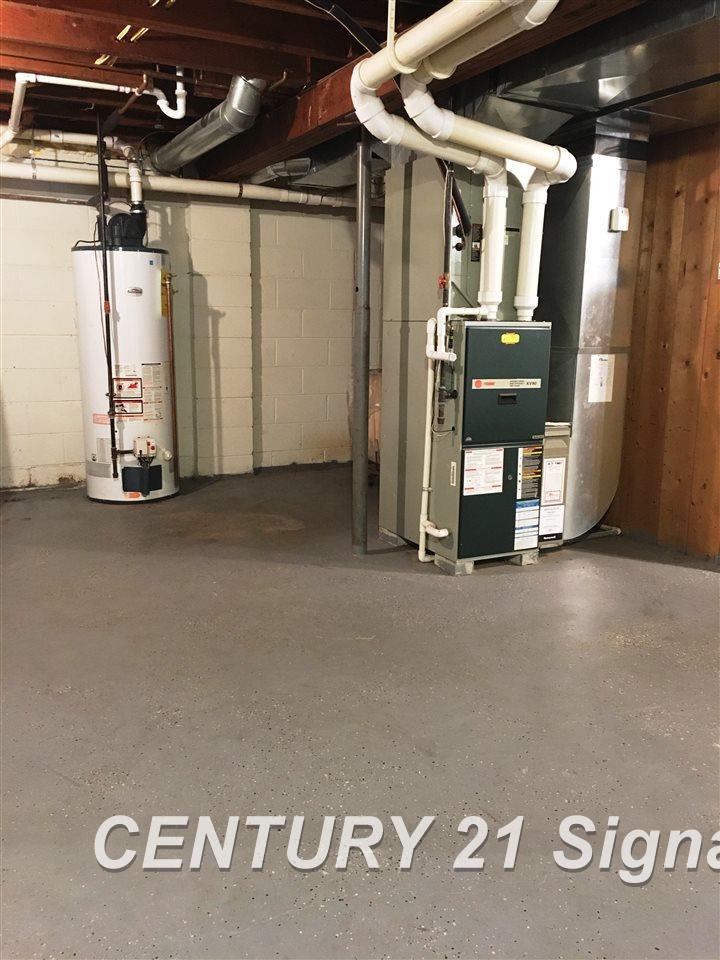 5560 Garfield Road Saginaw, MI 48603 - Photo 16 of 21
