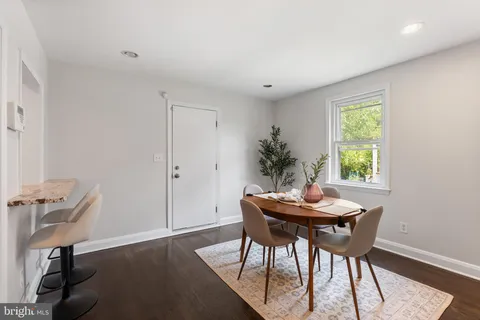 $369,000 | 2904 Jomat Avenue, Baltimore, MD 21234