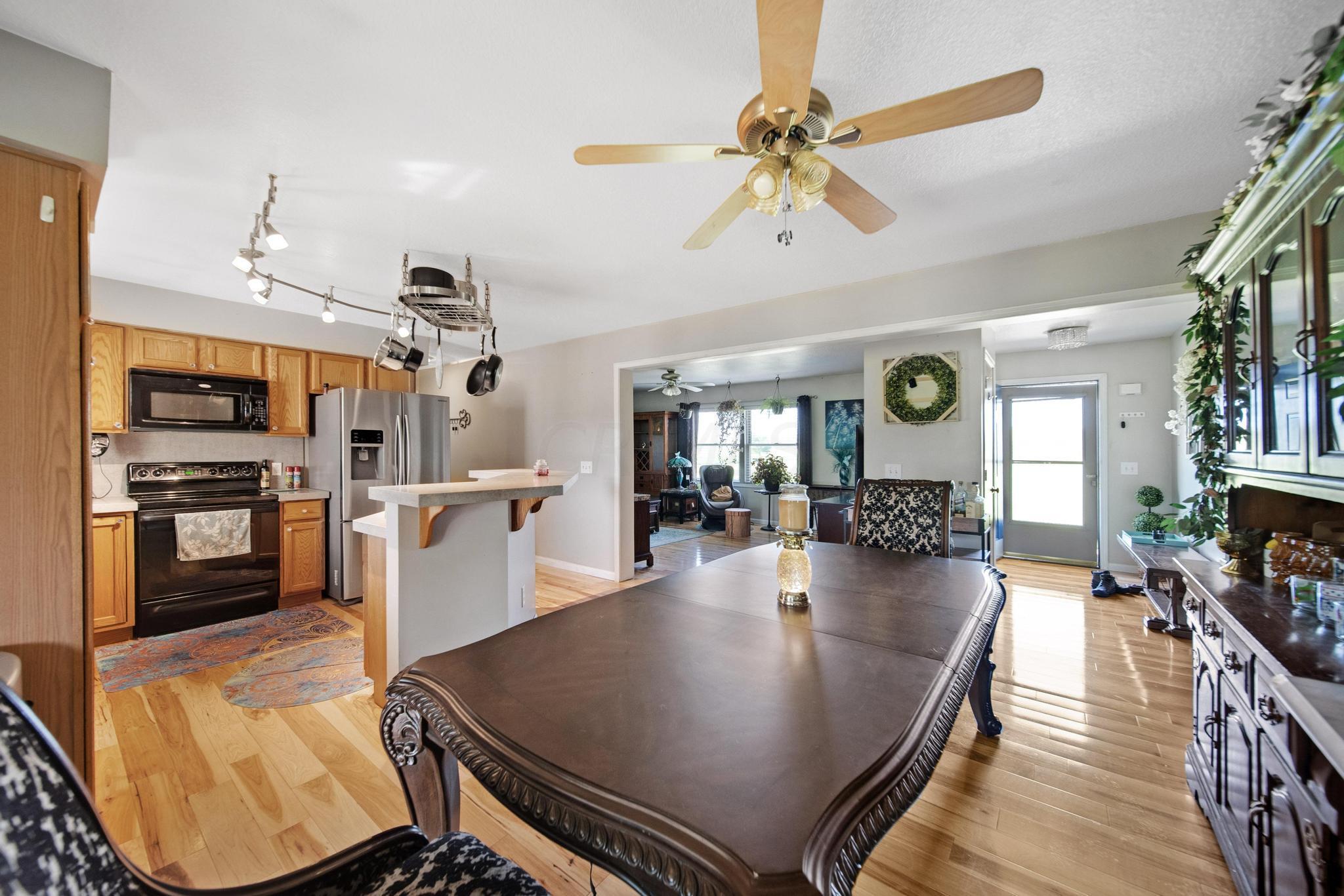23120 Johnson Road Raymond, OH 43067 - Photo 16 of 52 DSC02675_6_7