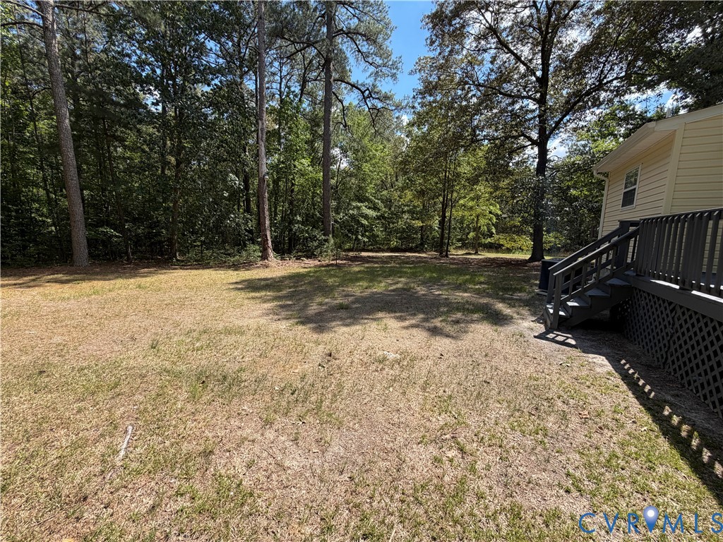 21152 Comans Well Road Yale, VA 23897 - Photo 19 of 20
