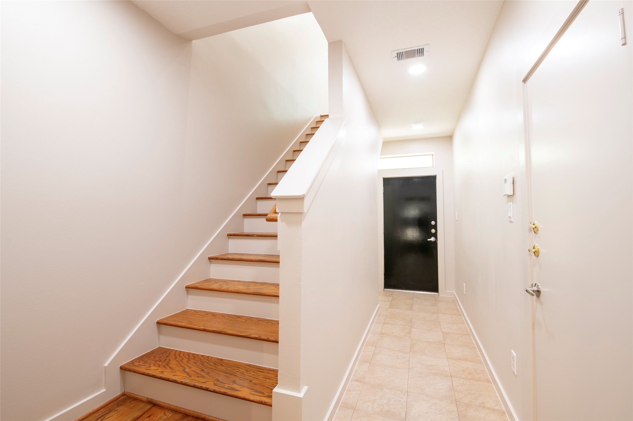 4040 Center Street Houston, TX 77007 - Photo 3 of 24