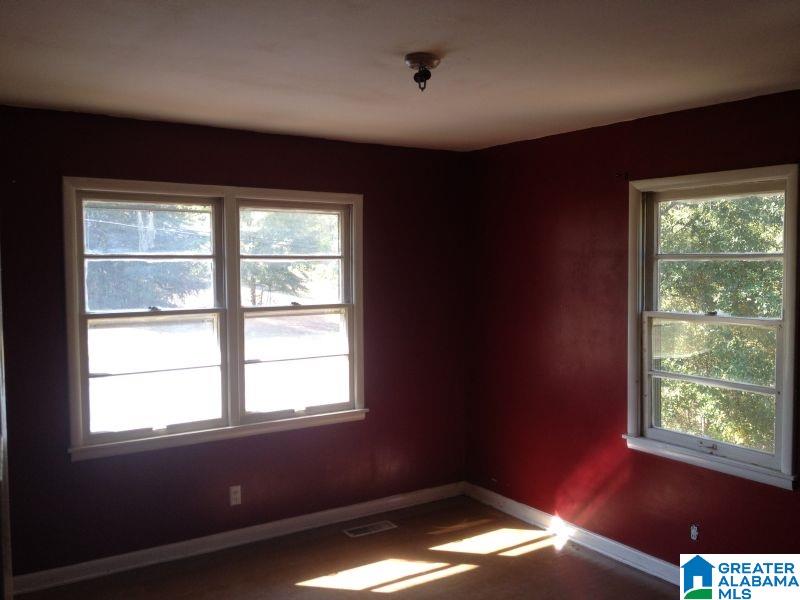 211 Turner Avenue Anniston, AL 36201 - Photo 46 of 49