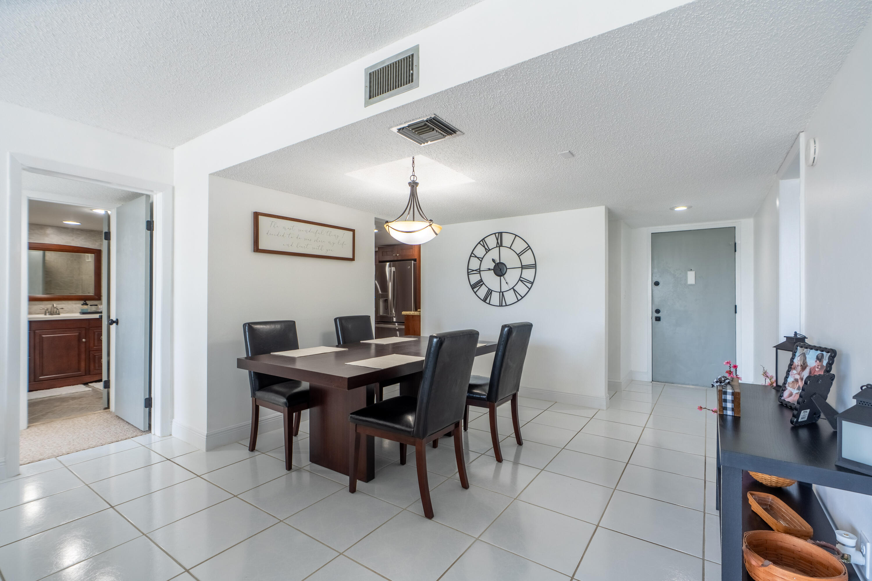 16401 Golf Club Road, Unit 113 Weston, FL 33326 - Photo 42 of 65 DSC01999