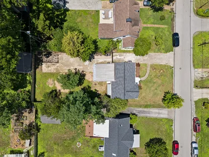 $499,999 | Undisclosed Address, Nashville, TN 37216