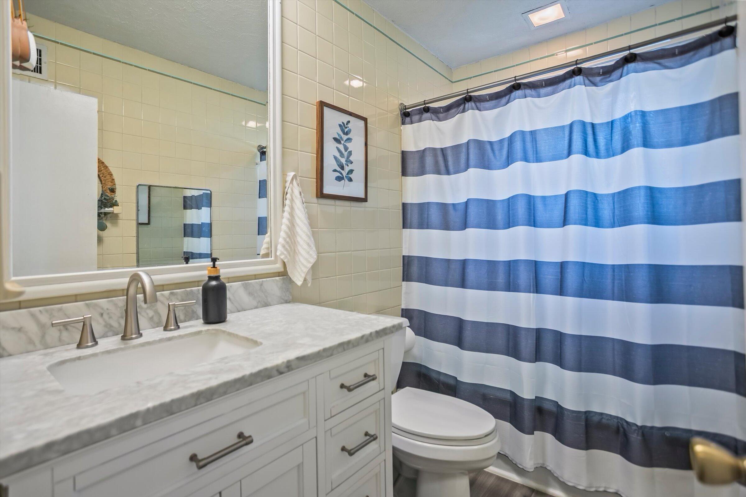 825 Legare Road Southwest Aiken, SC 29803 - Photo 28 of 35
