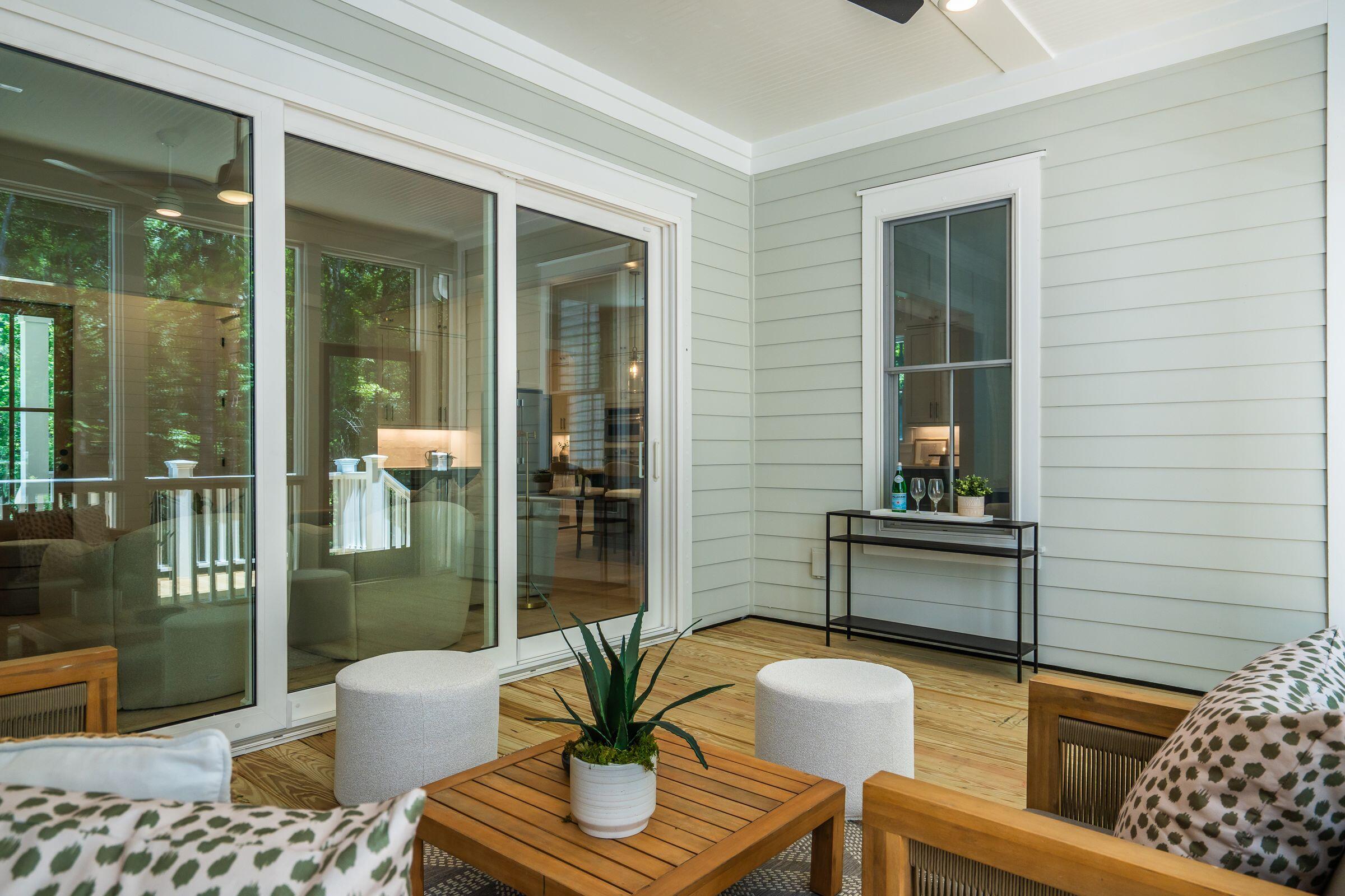 1191 Rivershore Road Charleston, SC 29492 - Photo 49 of 52 1191RivershoreRd-KeenEyeMarketing-059