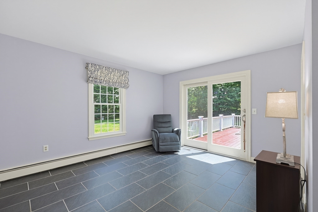 4 David Joseph Road Hopkinton, MA 01748 - Photo 31 of 40