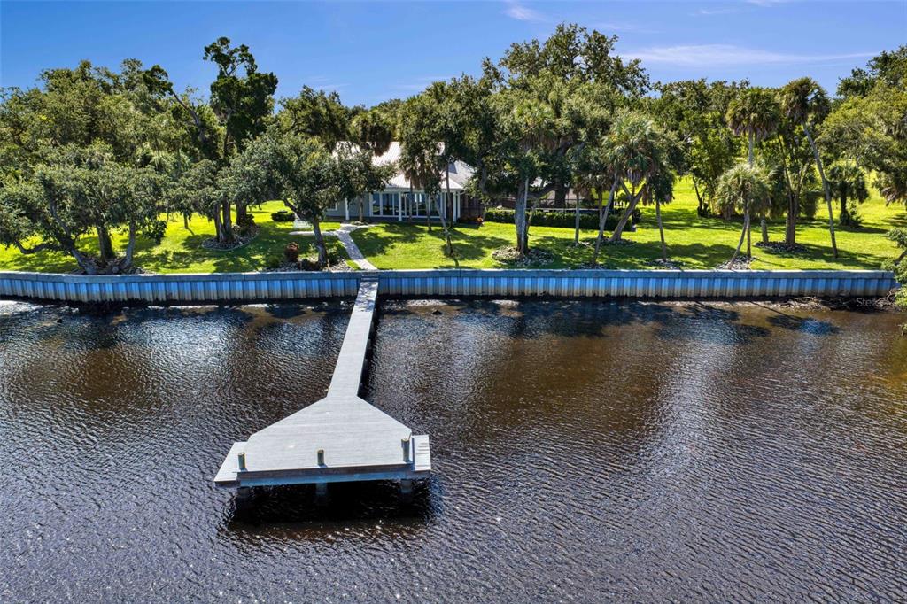2805 Gulf City Road Ruskin, FL 33570 - Photo 32 of 39 Gallery Image 32