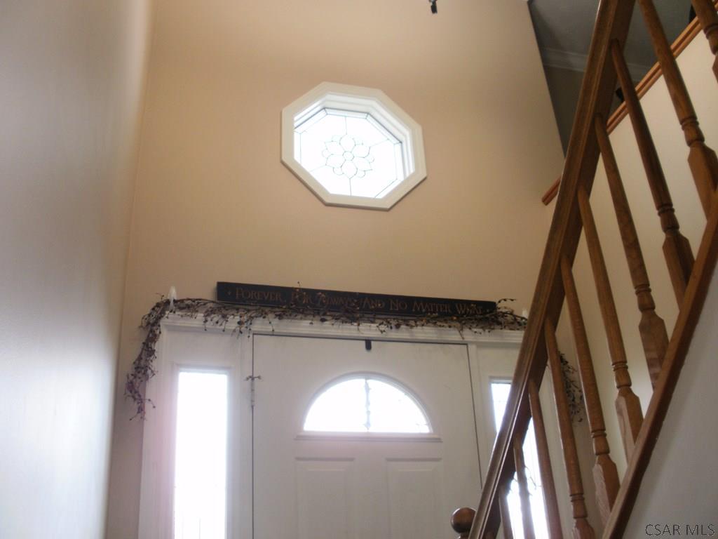 157 Ajit Road Friedens, PA 15541 - Photo 20 of 34