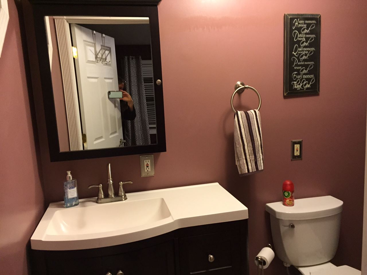 4213 North 33 Road Manton, MI 49663 - Photo 40 of 53 1810368-39.JPG
