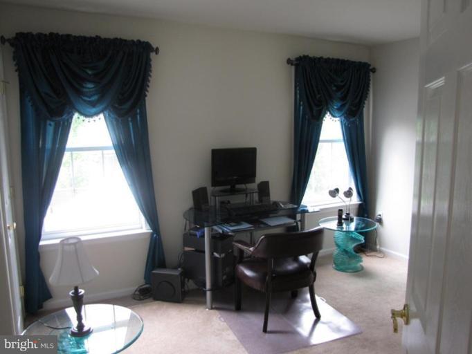 6 Vince Court Elkton, MD 21921 - Photo 16 of 21 a living room with furniture and a window