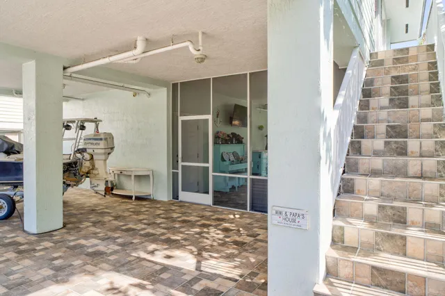 a view of livingroom with floor to ceiling window and interior