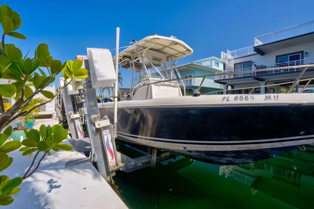 a view of a chairs and table in the patio