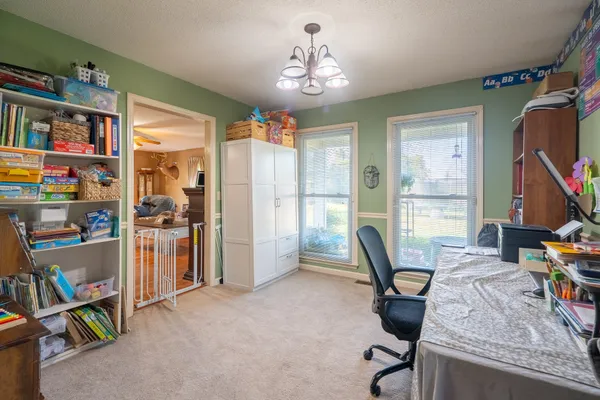 $480,000 | 34 Morris Road, Leoma, TN 38468