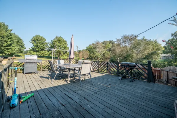 $480,000 | 34 Morris Road, Leoma, TN 38468