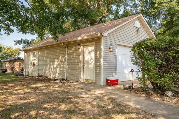 $480,000 | 34 Morris Road, Leoma, TN 38468