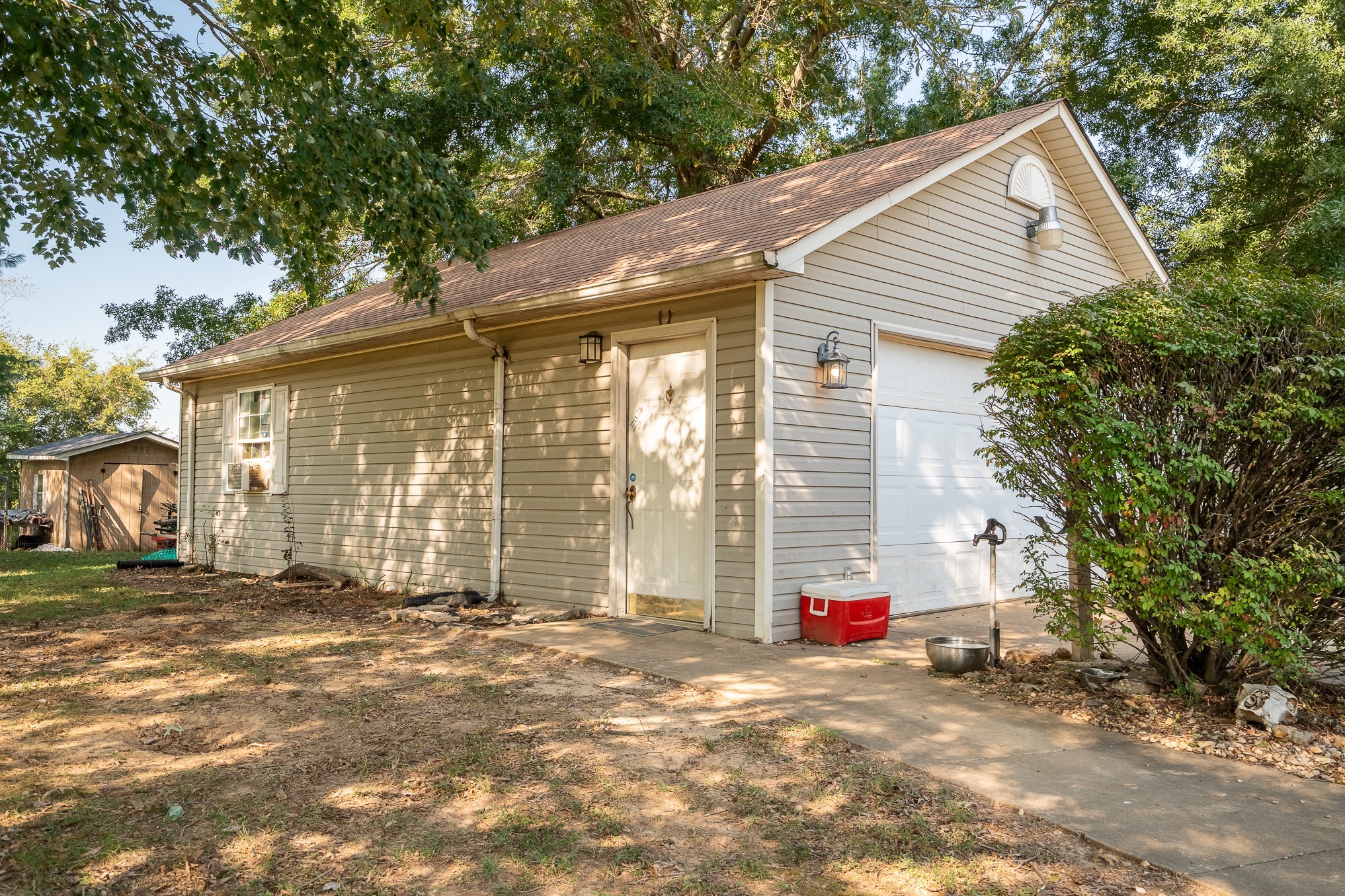34 Morris Road Leoma, TN 38468 - Photo 25 of 25