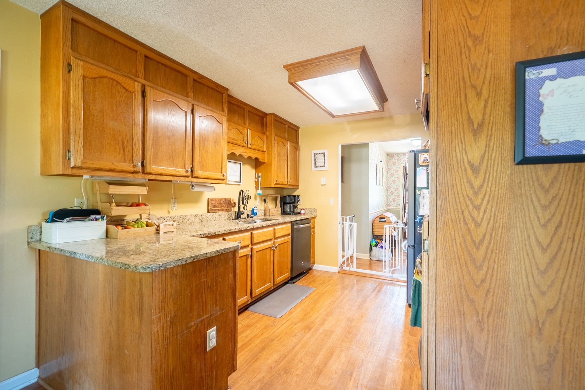 34 Morris Road Leoma, TN 38468 - Photo 8 of 25