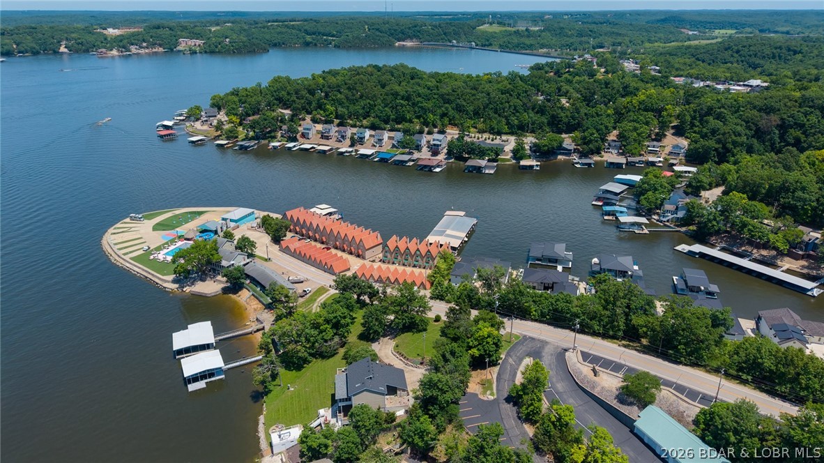 275 Flynn Road, Unit 106 Lake Ozark, MO 65049 - Photo 38 of 39
