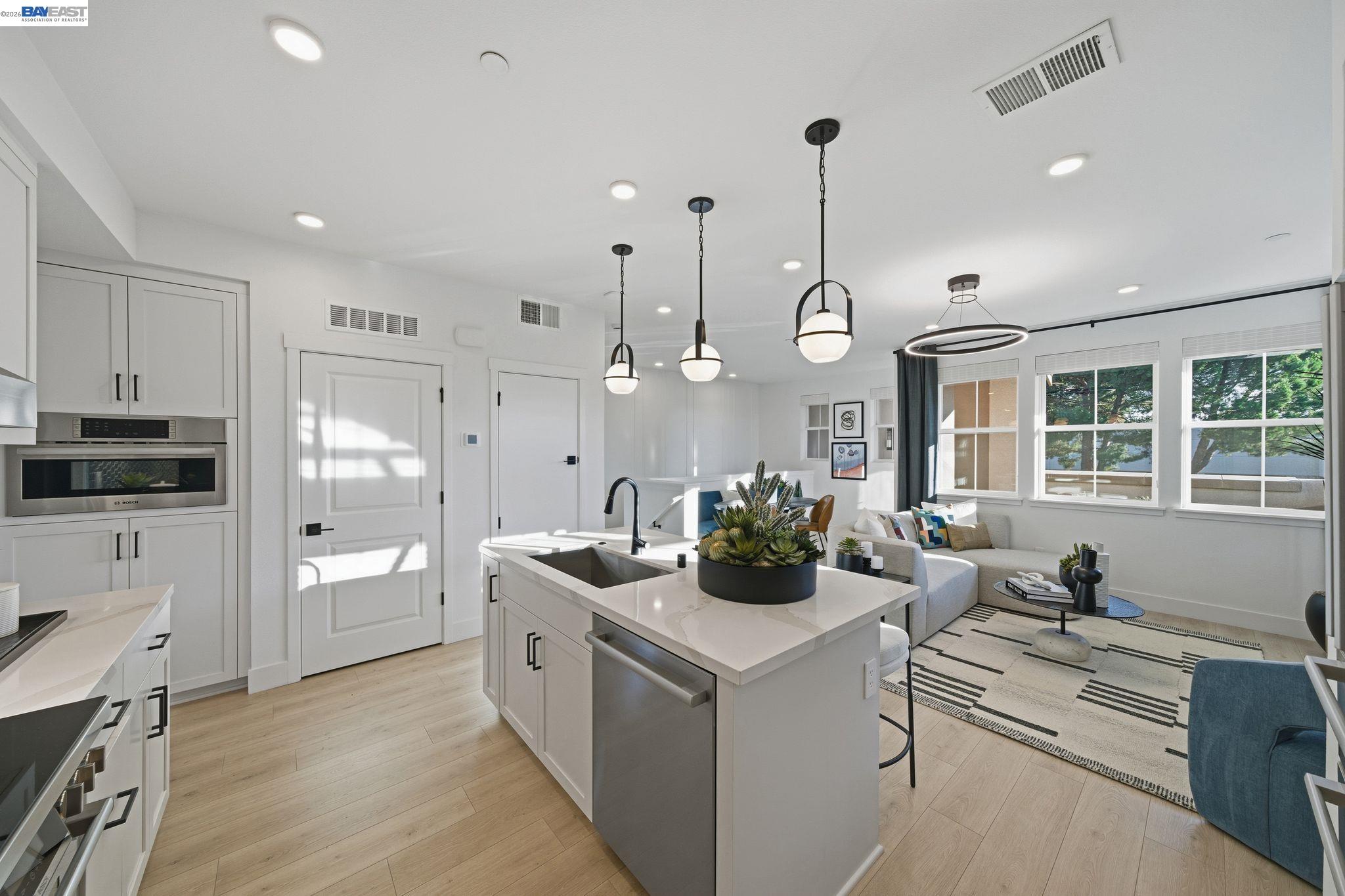 4898 Las Positas Road Livermore, CA 94551 - Photo 9 of 20