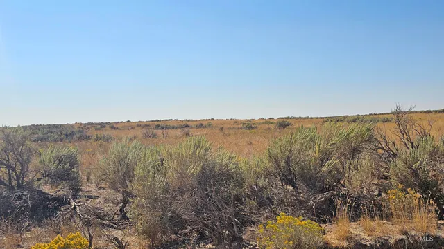 $240,000 | 1650 South 3100 Street, Aberdeen, ID 83210