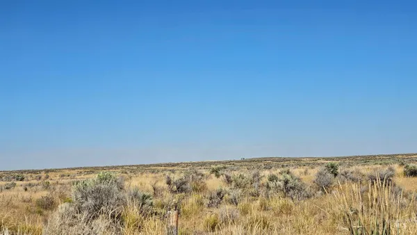 $240,000 | 1650 South 3100 Street, Aberdeen, ID 83210