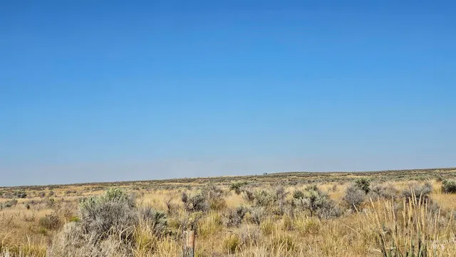 $240,000 | 1650 South 3100 Street, Aberdeen, ID 83210