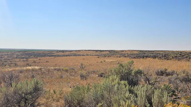 $240,000 | 1650 South 3100 Street, Aberdeen, ID 83210