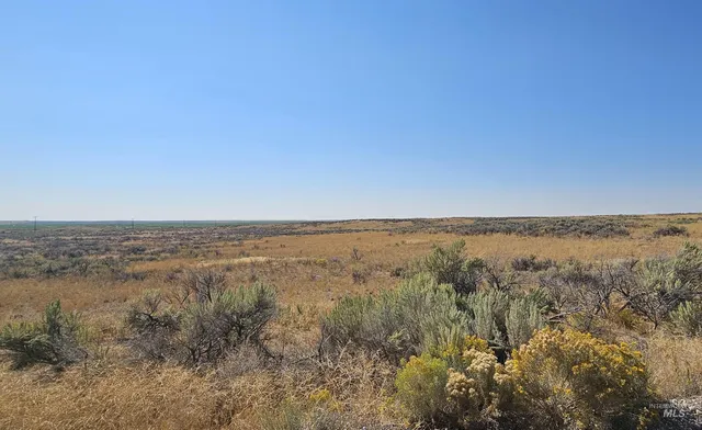 $240,000 | 1650 South 3100 Street, Aberdeen, ID 83210