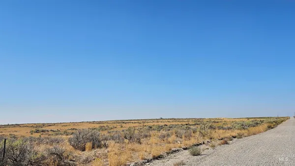 $240,000 | 1650 South 3100 Street, Aberdeen, ID 83210