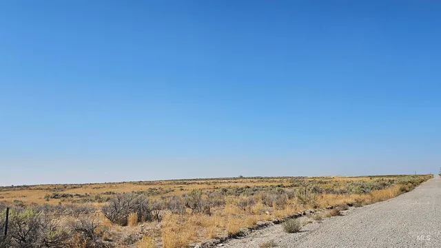 $240,000 | 1650 South 3100 Street, Aberdeen, ID 83210