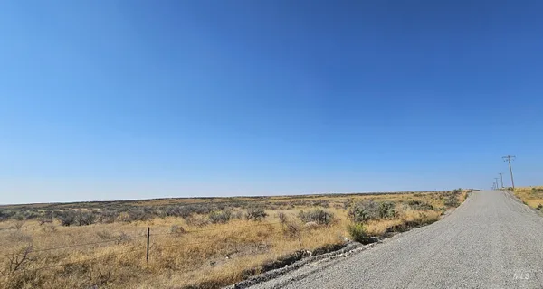 $240,000 | 1650 South 3100 Street, Aberdeen, ID 83210