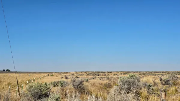 $240,000 | 1650 South 3100 Street, Aberdeen, ID 83210