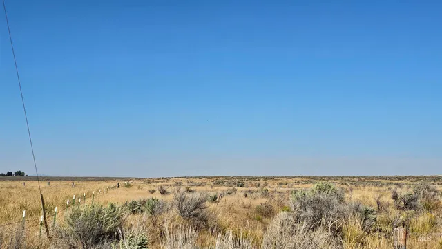 $240,000 | 1650 South 3100 Street, Aberdeen, ID 83210