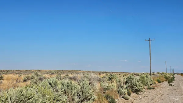 $240,000 | 1650 South 3100 Street, Aberdeen, ID 83210