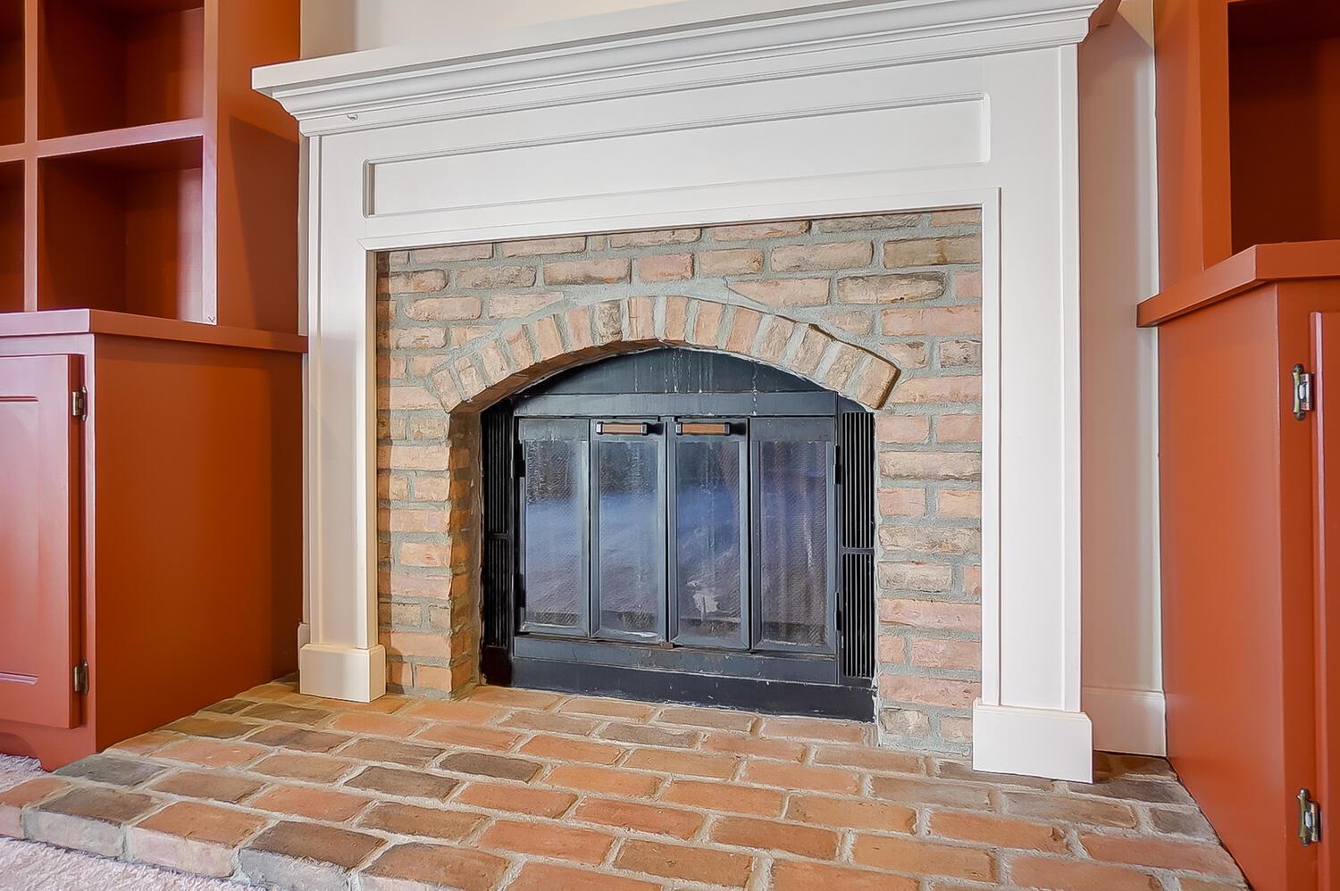 1548 Cardiff Road Upper Arlington, OH 43221 - Photo 26 of 84 50044356-026_web