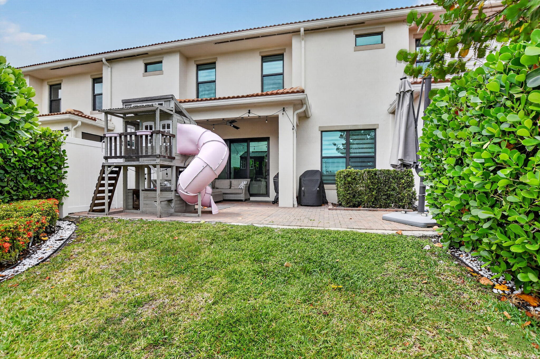 10106 Akenside Drive Boca Raton, FL 33428 - Photo 36 of 47 43-web-or-mls-DSC_8960