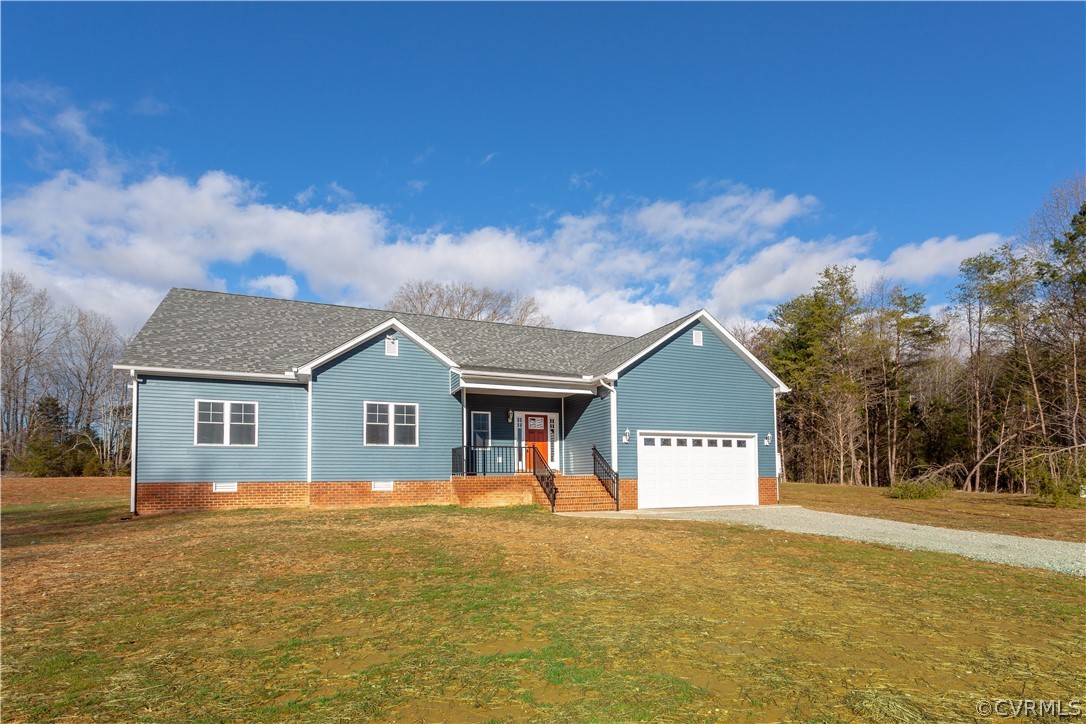 3810 Newbys Bridge Road Richmond, VA 23235 - Photo 1 of 48 Gallery Image 1