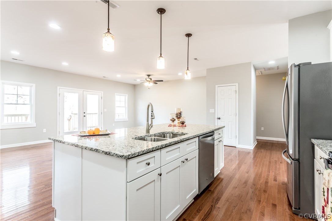 3810 Newbys Bridge Road Richmond, VA 23235 - Photo 15 of 48 Gallery Image 15