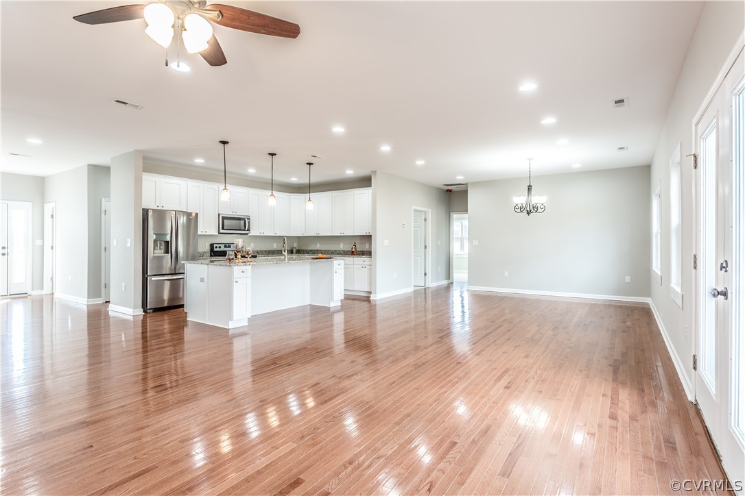 3810 Newbys Bridge Road Richmond, VA 23235 - Photo 17 of 48 Gallery Image 17