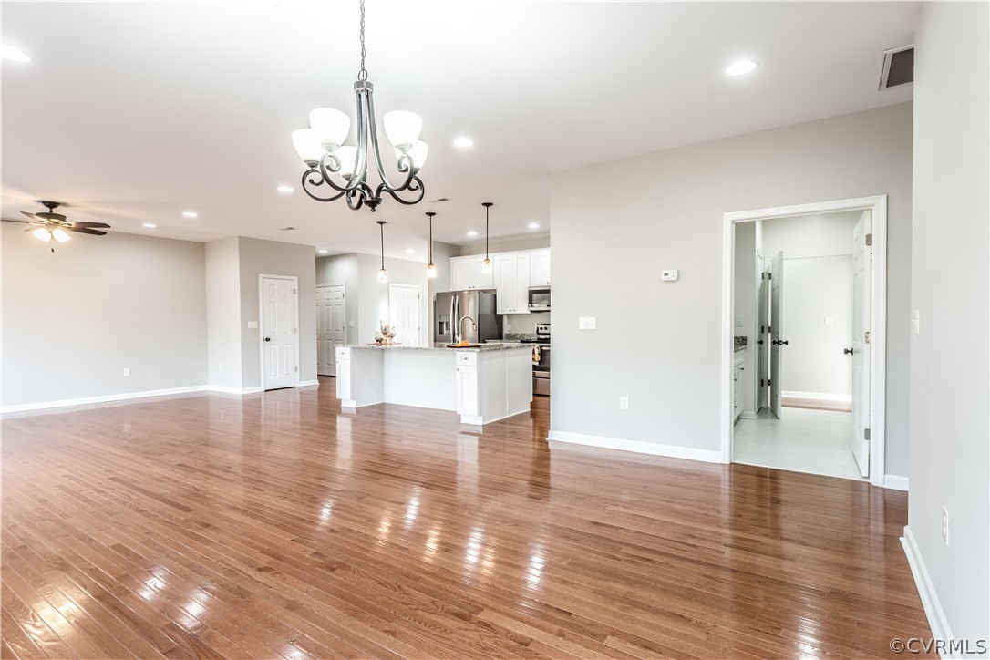 3810 Newbys Bridge Road Richmond, VA 23235 - Photo 19 of 48 Gallery Image 19