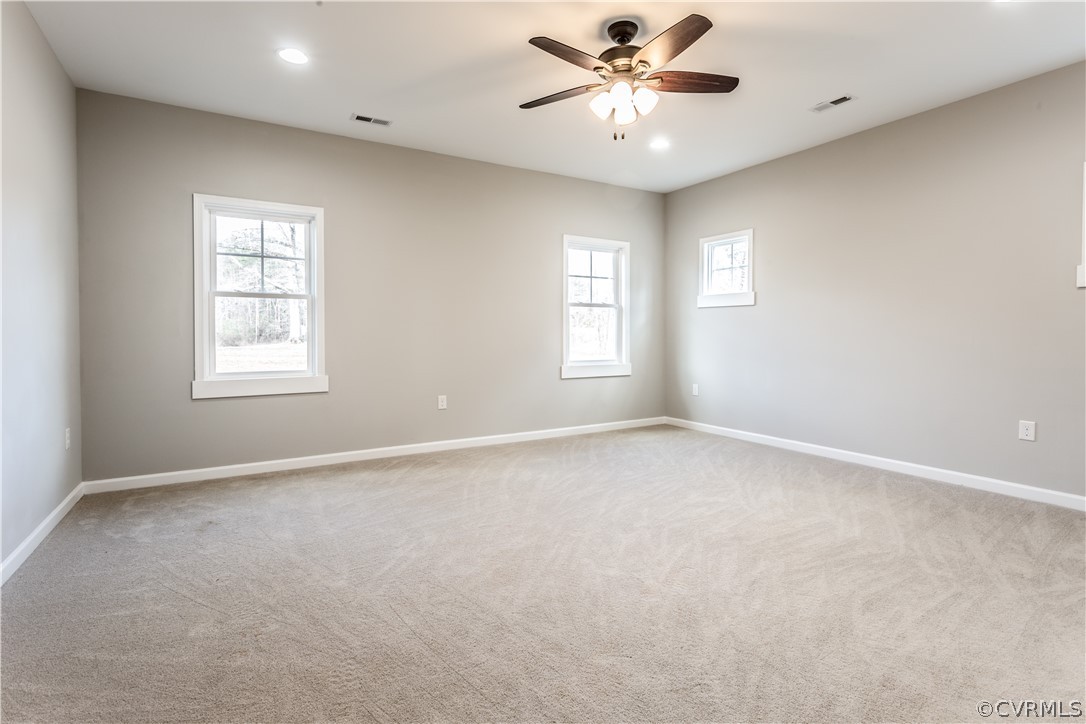 3810 Newbys Bridge Road Richmond, VA 23235 - Photo 20 of 48 Gallery Image 20
