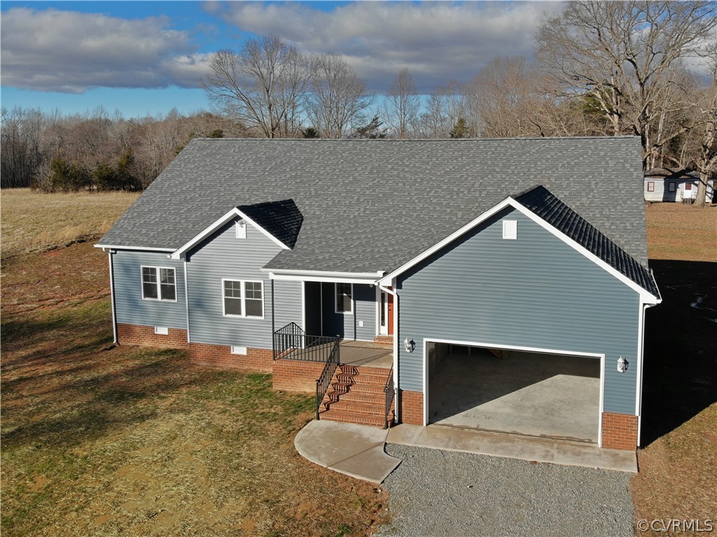 3810 Newbys Bridge Road Richmond, VA 23235 - Photo 2 of 48 Gallery Image 2