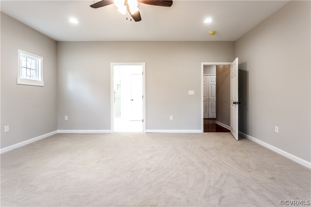 3810 Newbys Bridge Road Richmond, VA 23235 - Photo 21 of 48 Gallery Image 21