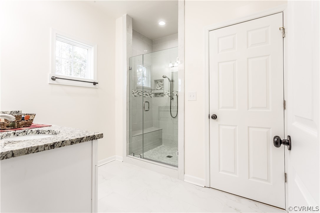 3810 Newbys Bridge Road Richmond, VA 23235 - Photo 22 of 48 Gallery Image 22
