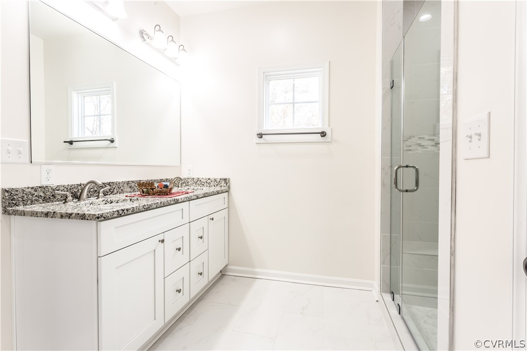 3810 Newbys Bridge Road Richmond, VA 23235 - Photo 23 of 48 Gallery Image 23