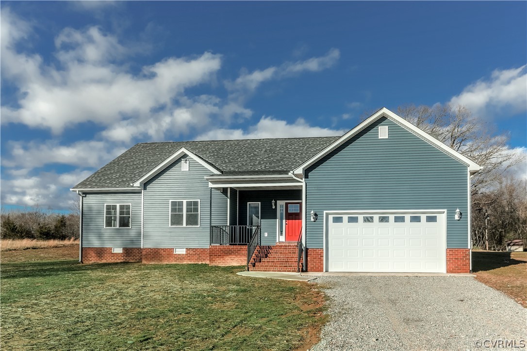 3810 Newbys Bridge Road Richmond, VA 23235 - Photo 3 of 48 Gallery Image 3