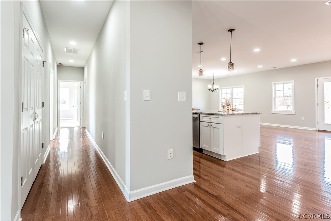 3810 Newbys Bridge Road Richmond, VA 23235 - Photo 32 of 48 Gallery Image 32