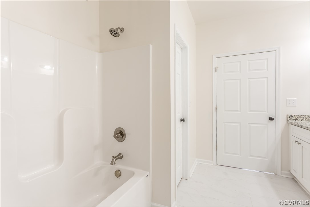 3810 Newbys Bridge Road Richmond, VA 23235 - Photo 35 of 48 Gallery Image 35