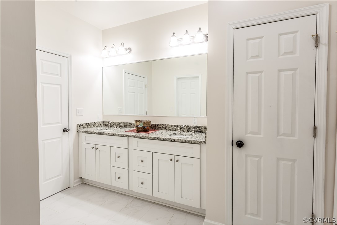3810 Newbys Bridge Road Richmond, VA 23235 - Photo 36 of 48 Gallery Image 36